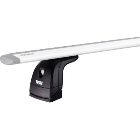 Base Thule Rapid System 753