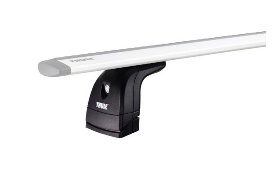 Base Thule Rapid System 753