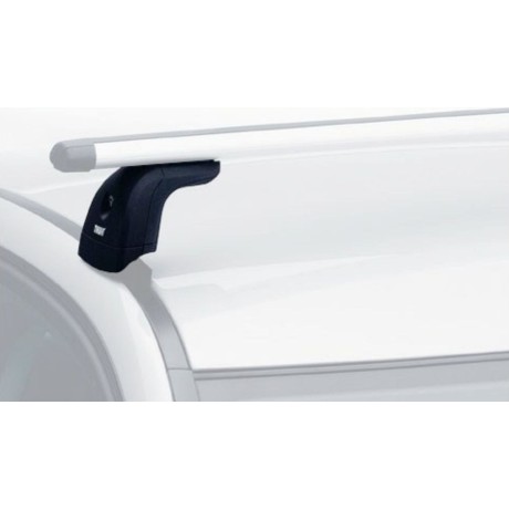 Base Thule Rapid System 753