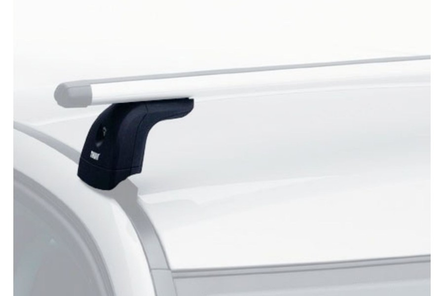 Base Thule Rapid System 753