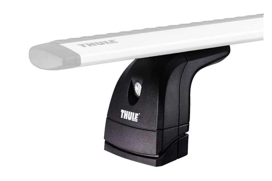 Base Thule Rapid System 753