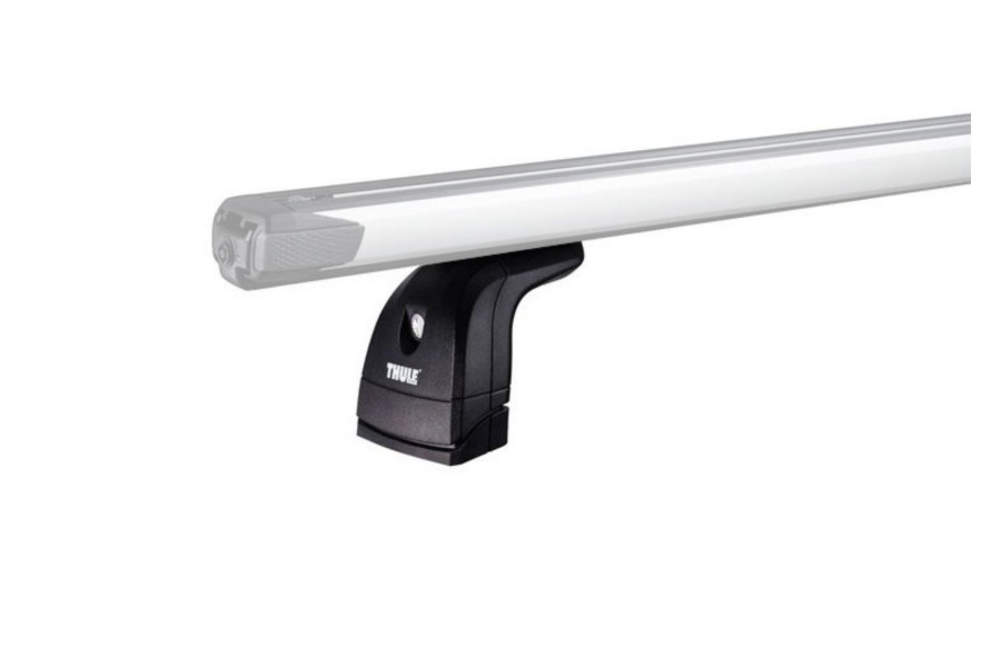 Base Thule Rapid System 753