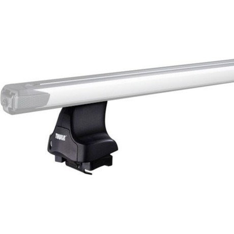 Thule |Thule |PORTA BICICLETAS