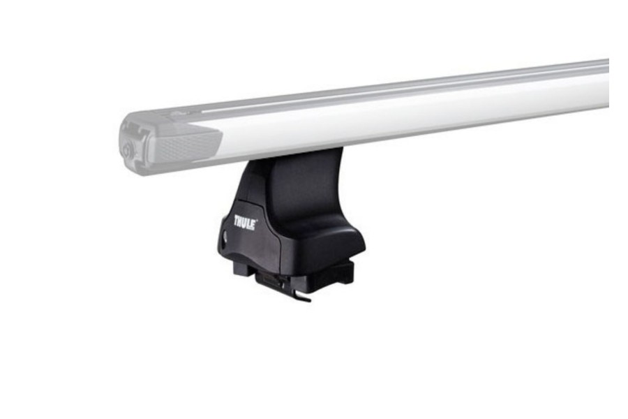 Thule |Thule |PORTA BICICLETAS