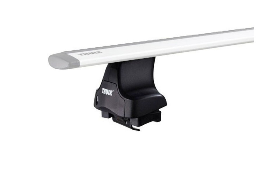 Thule |Thule |PORTA BICICLETAS