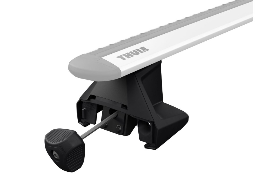 Base Thule Evo Clamp 7105