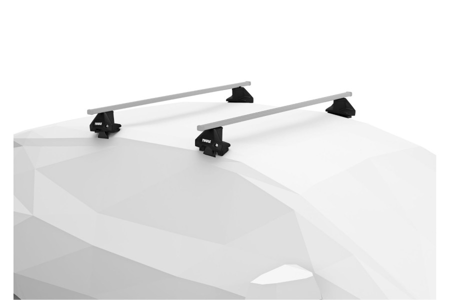 Base Thule Evo Clamp 7105