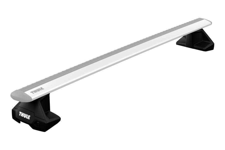 Base Thule Evo Clamp 7105