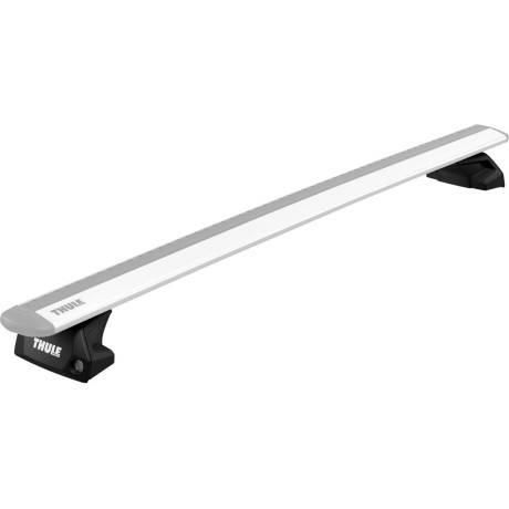 Base Thule Evo Flush Rail 7106