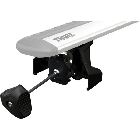 Base Thule Rapid System 753