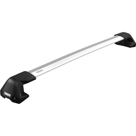 Base Thule Edge Flush Clamp 7205