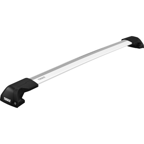 Base Thule Edge Flush Rail 7206