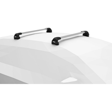 Base Thule Edge Flush Fixpoint 7207