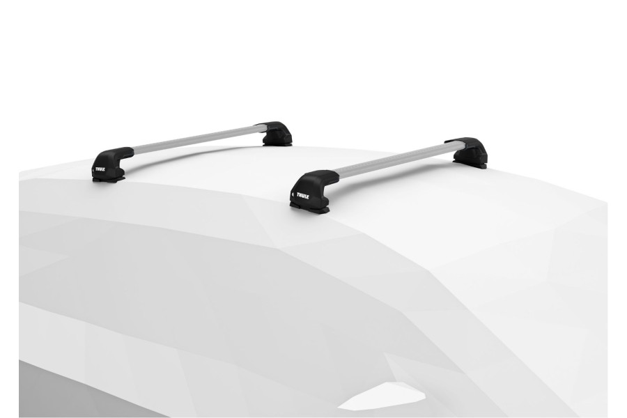 Base Thule Edge Flush Fixpoint 7207