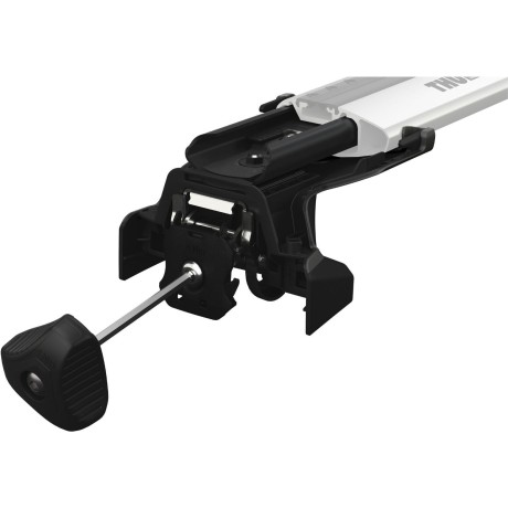 Base Thule Edge Flush Fixpoint 7207