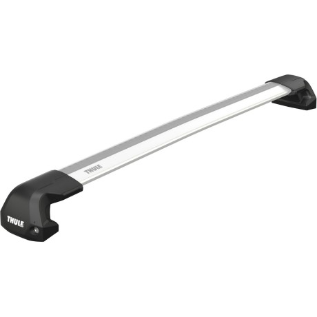 Base Thule Edge Flush Fixpoint 7207
