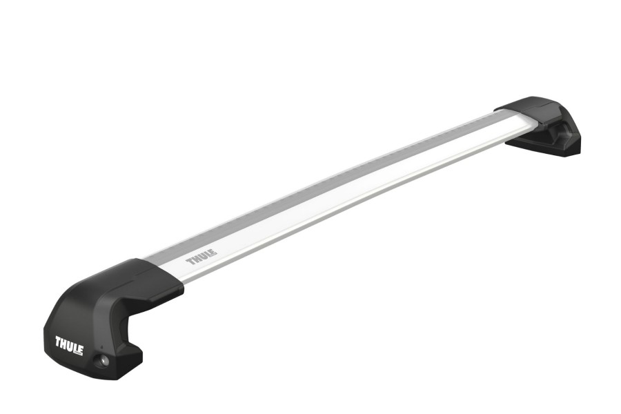 Base Thule Edge Flush Fixpoint 7207