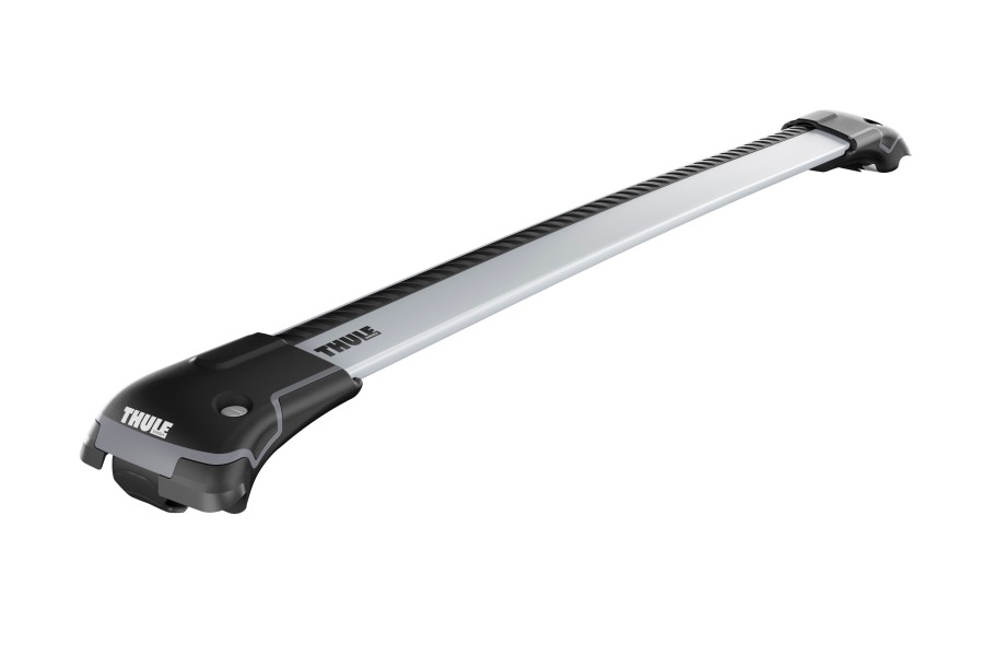Barra de Autos Thule WingBar Edge 9595