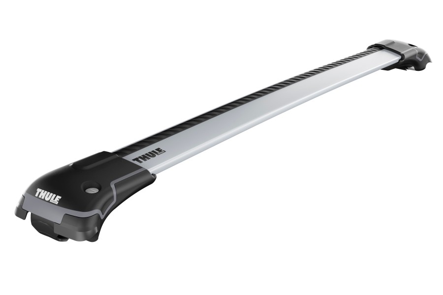 Barra de Autos Thule WingBar Edge 9595