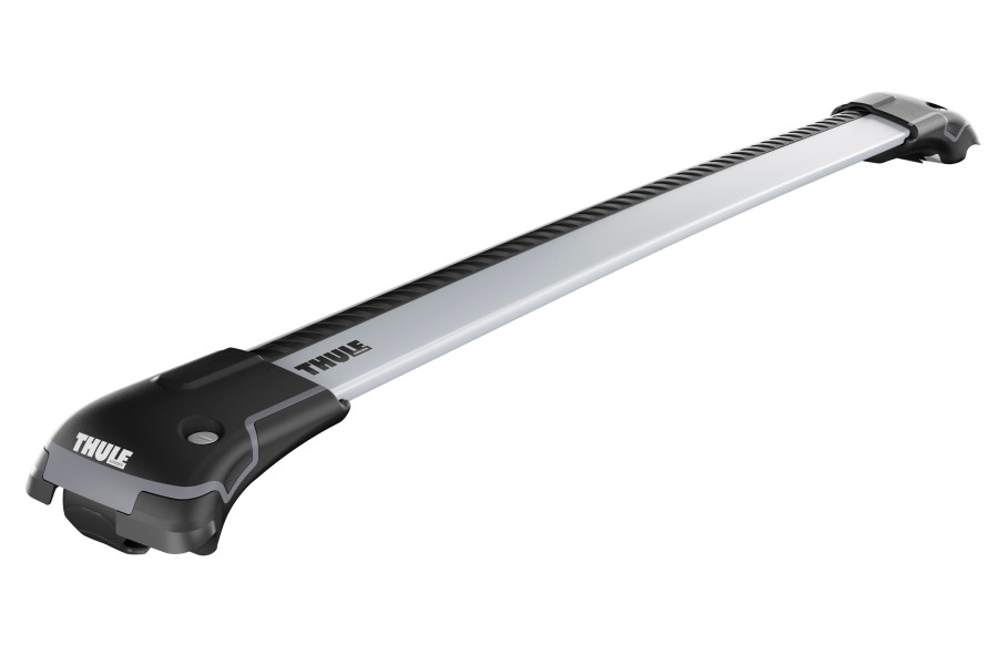 Barra de Autos Thule WingBar Edge 9595