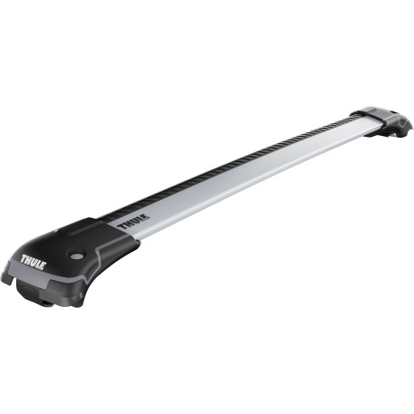 Barra de Autos Thule WingBar Edge 9595