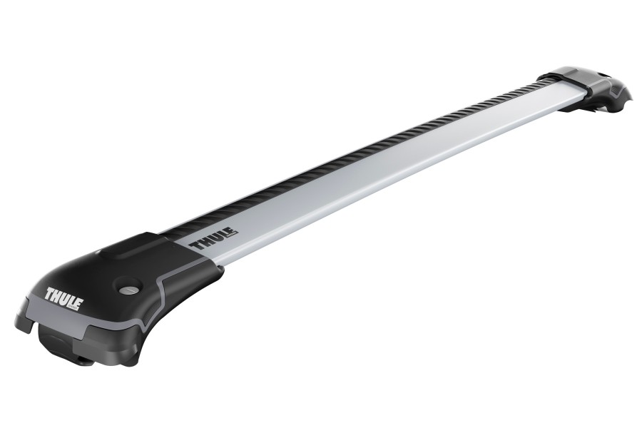 Barra de Autos Thule WingBar Edge 9595