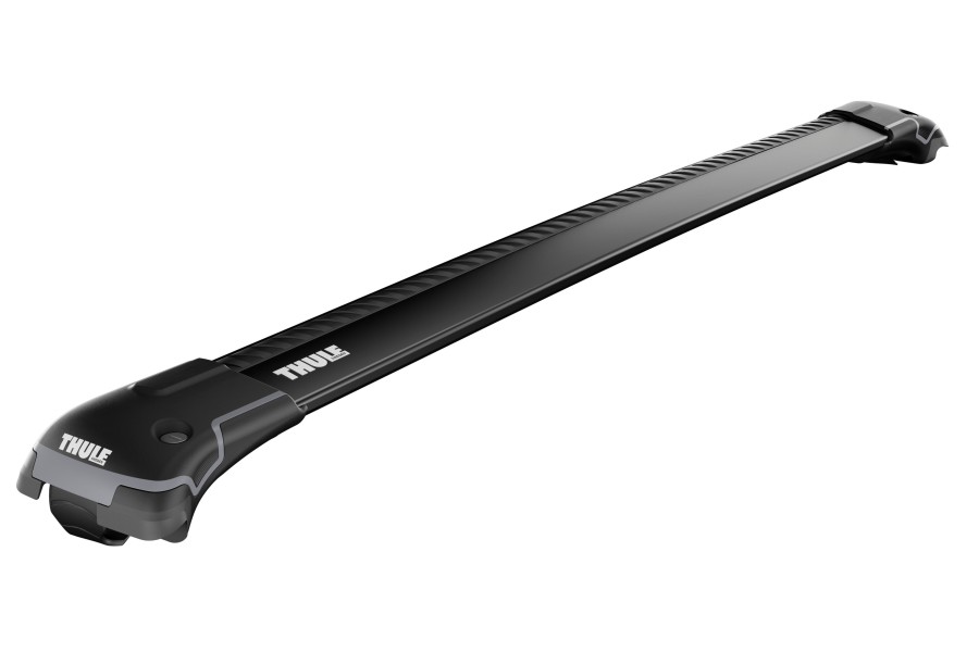 Barra de Autos Thule WingBar Edge 9595