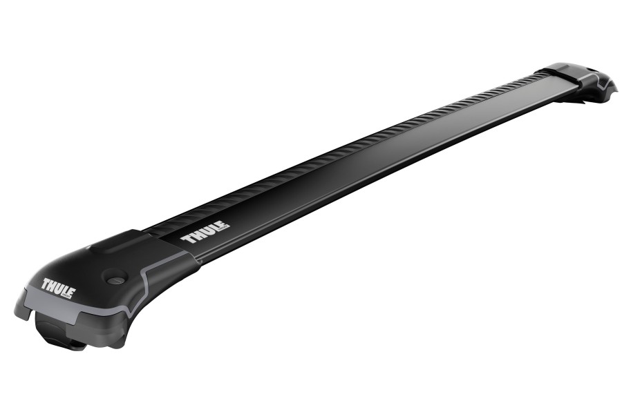 Barra de Autos Thule WingBar Edge 9595