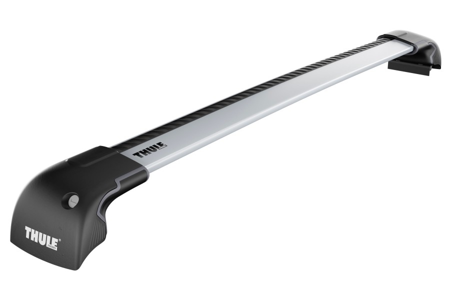 Barra de Autos Thule WingBar Edge 9593