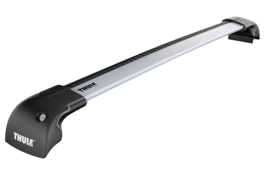 Barra de Autos Thule WingBar Edge 9594