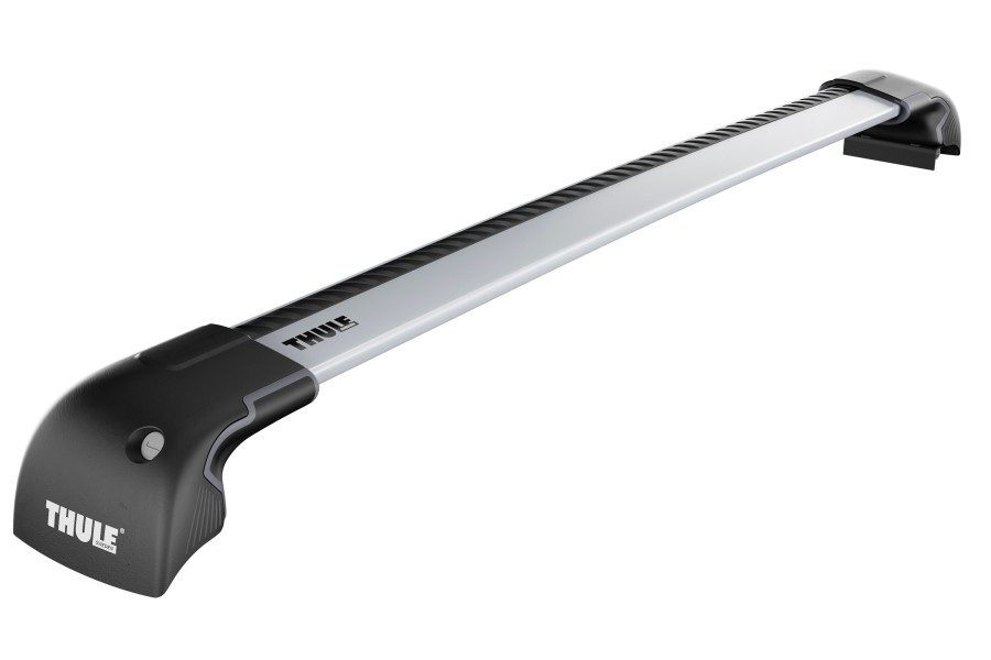 Barra de Autos Thule WingBar Edge 9595