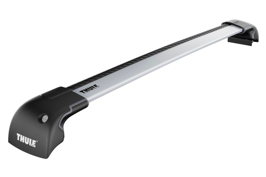 Barra de Autos Thule WingBar Edge 9595