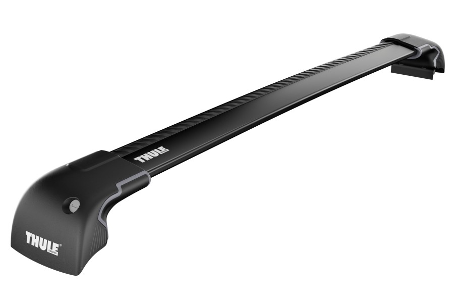 Barra de Autos Thule WingBar Edge 9591
