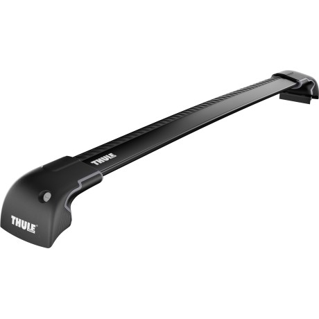 Barra de Autos Thule WingBar Edge 9593