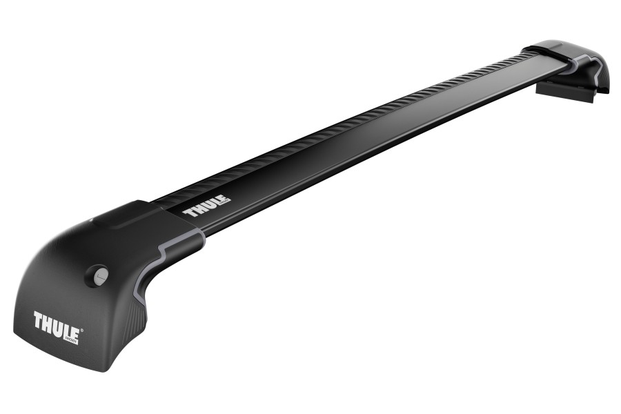 Barra de Autos Thule WingBar Edge 9594