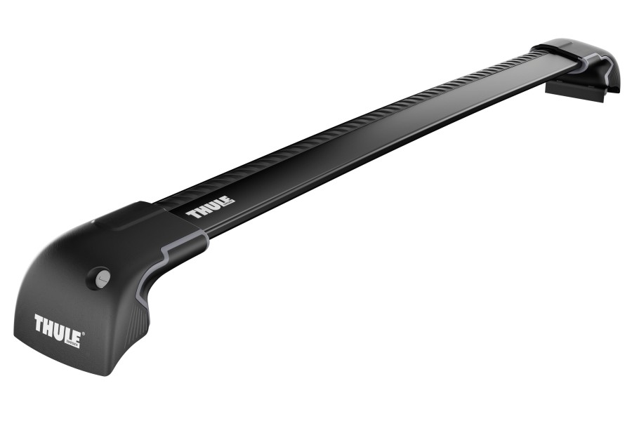 Barra de Autos Thule WingBar Edge 9595