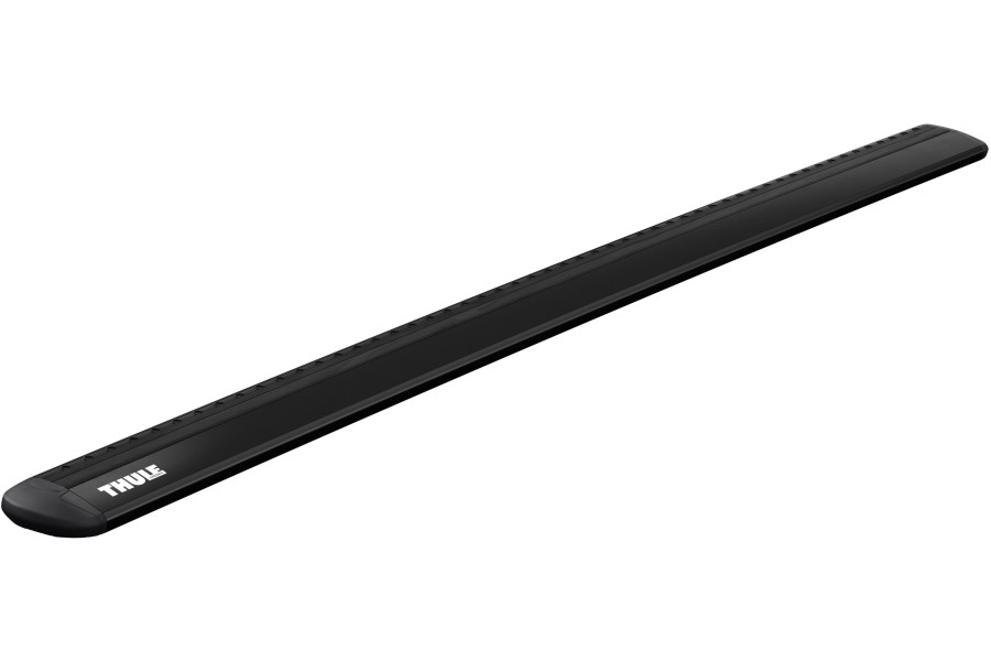 Barra de Autos Thule WingBar Evo 108