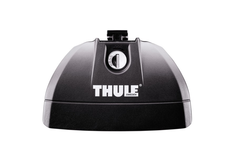 Base Thule Rapid System 753