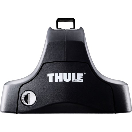 Thule |Thule |PORTA BICICLETAS