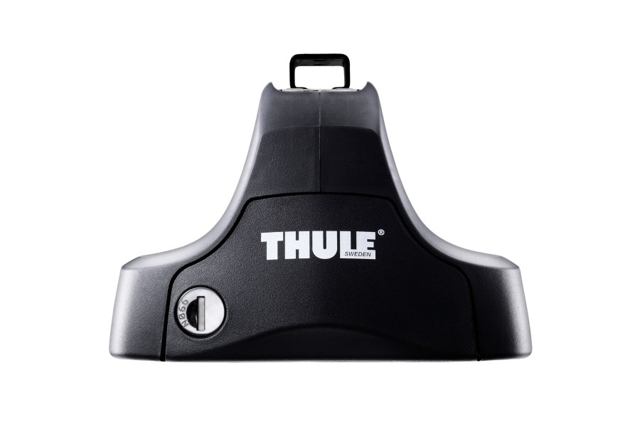 Thule |Thule |PORTA BICICLETAS