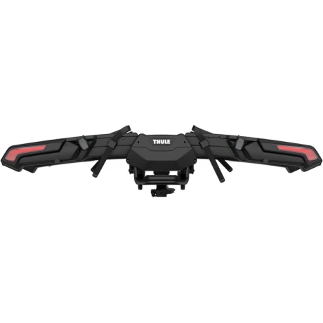 Portabici Thule Epos 2B | Cubo