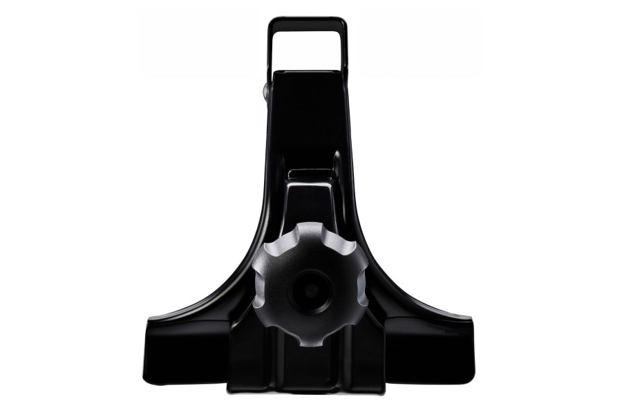 Base Thule Para Techo con Botaaguas 951 Low