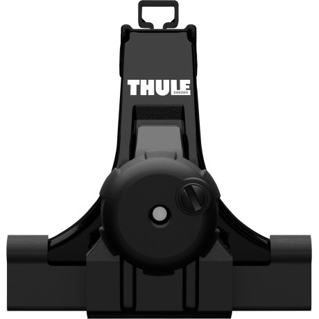 Base Thule Para Techo con Botaaguas Low
