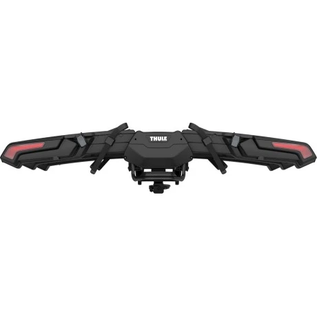 Portabici Thule Epos 3B | Cubo