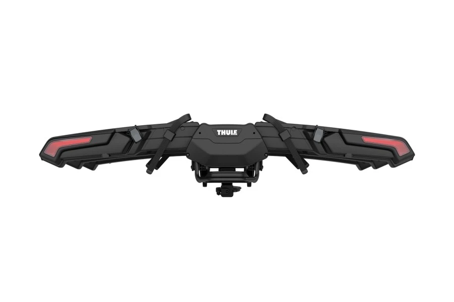 Portabici Thule Epos 3B | Cubo