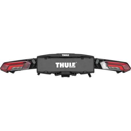 Portabici Thule Epos 2B Lights | Bola