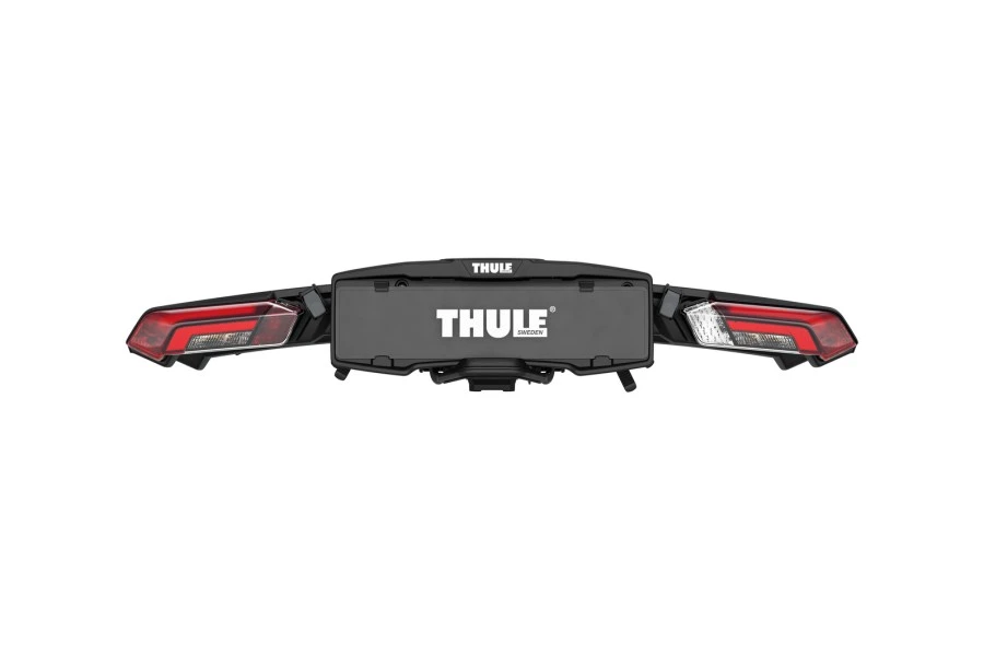 Portabici Thule Epos 2B Lights | Bola