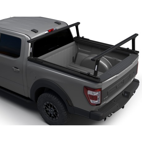 Thule Xsporter Pro Shift Overhead
