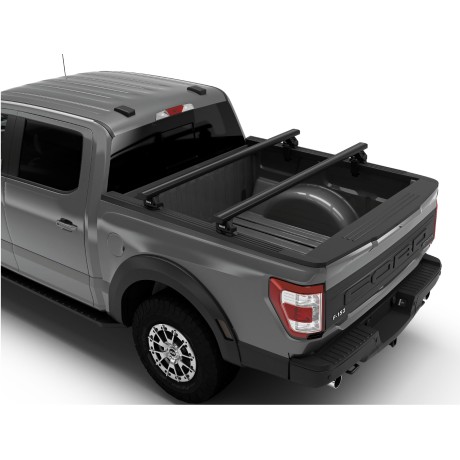Barras Pickup Thule Xsporter Pro Low M