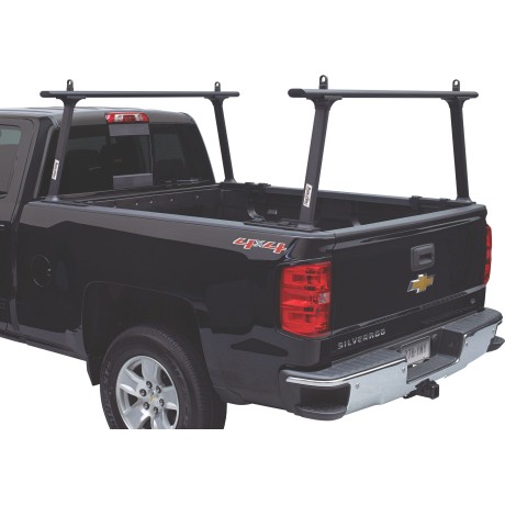Barras Pickup Thule TracRac Tracone